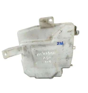 Mitsubishi ASX Windshield washer fluid reservoir/tank 121212