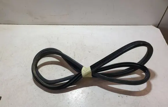 Hyundai Kona I Rubber seal rear door 1779