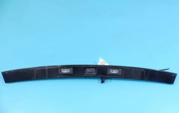 Land Rover Discovery Sport Tailgate/trunk/boot exterior handle FK72-13444 IMPRK1262044