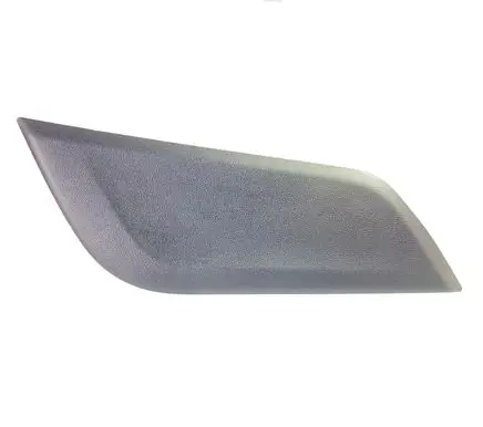 Ford Mustang VI Centre console side trim front FR3B63044E07A