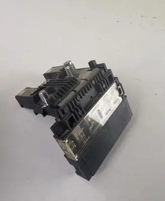 Suzuki Ignis Positive wiring loom 
