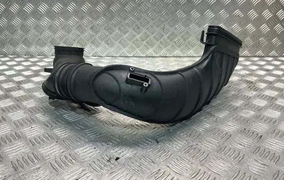 BMW X5 E70 Air intake hose/pipe 7812060 7812264