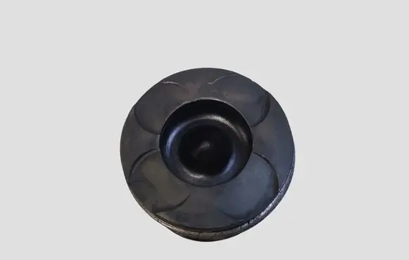 Opel Insignia A Piston