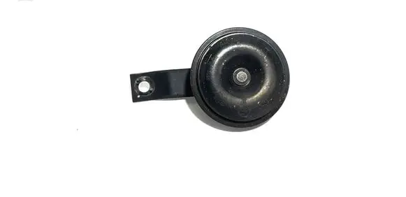 Nissan Leaf II (ZE1) Horn signal 256205SK0A 43599