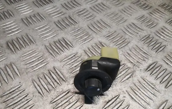 Jeep Grand Cherokee (WK) Wing mirror switch 56040524AE