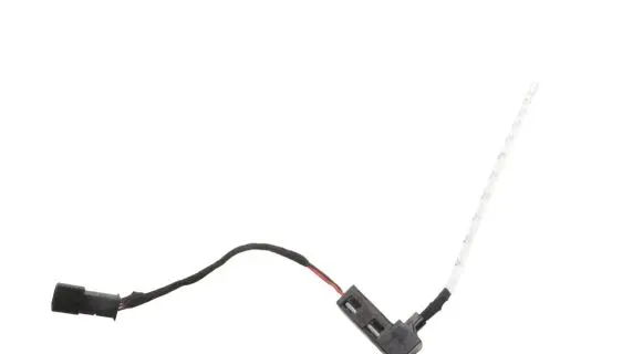 Jaguar XE Front door handle light (exterior) X760ARF1L