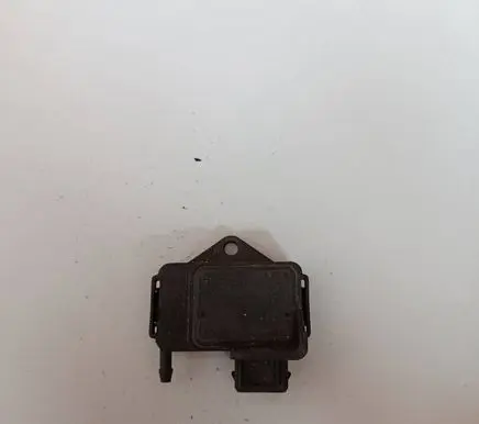 Citroen Xantia Air pressure sensor 0261230004
