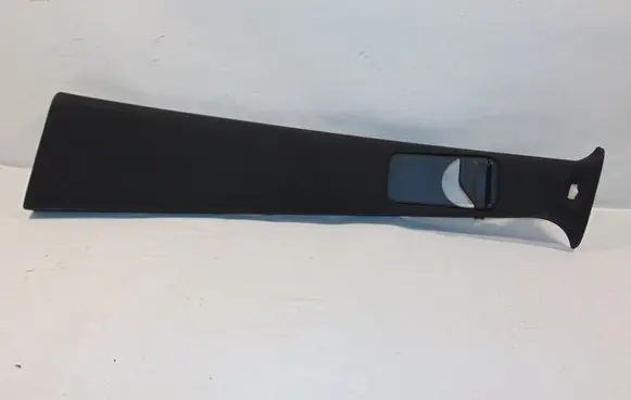 Mercedes-Benz ML W164 (B) pillar trim (top) A1646909725