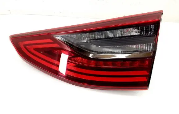 KIA Ceed Tailgate rear/tail lights 92404J7050 92404J70
