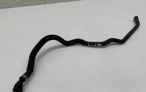BMW X3 G01 Engine coolant pipe/hose 9894755