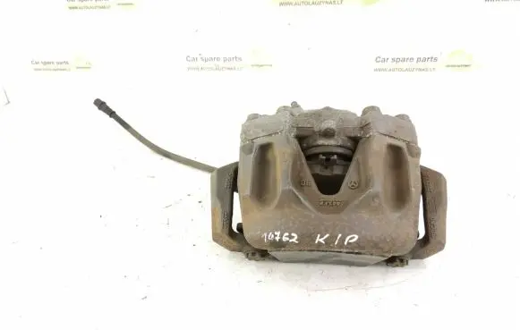 Mercedes-Benz CLS C218 X218 Front brake caliper DALISID960 2044213581 A2044213581