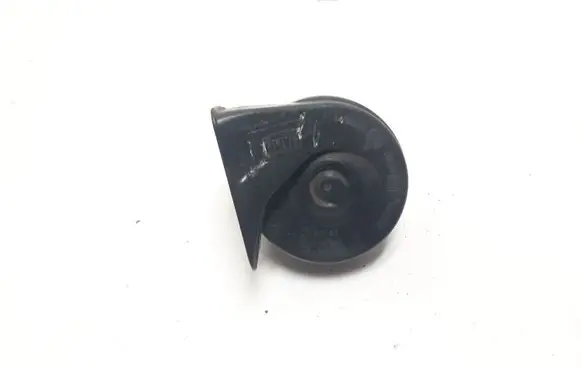 Volvo V70 Horn signal 0055306
