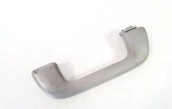 Toyota Yaris Front interior roof grab handle l1020372