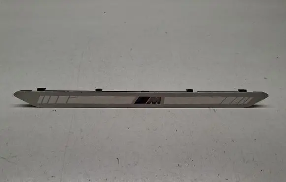 BMW X5 G05 Front sill trim cover 8069271