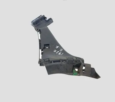 Volvo C30 Rear bumper mounting bracket 31265678