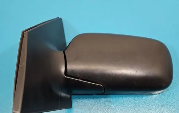 Toyota Yaris Front door electric wing mirror IMPRK1545417