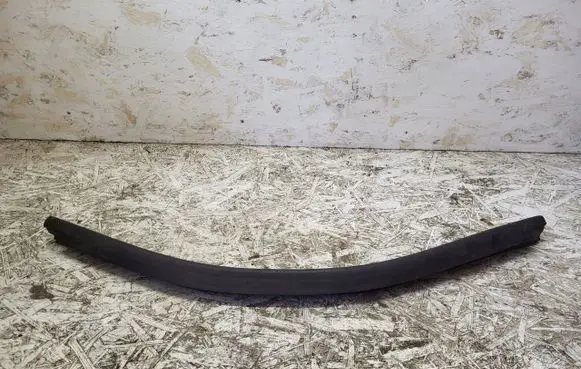 BMW 3 F30 F35 F31 Engine compartment rubber 