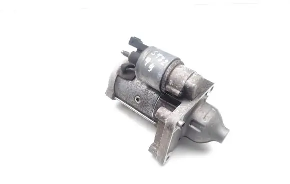 Citroen Berlingo Starter motor 9832577880 5E30311KLB ESW2021HE
