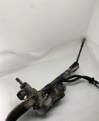 Subaru Forester SH Steering rack E262270011