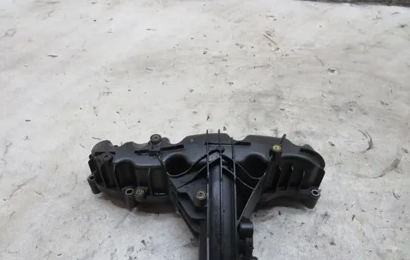 Audi Q5 SQ5 Intake manifold 03L129711AF
