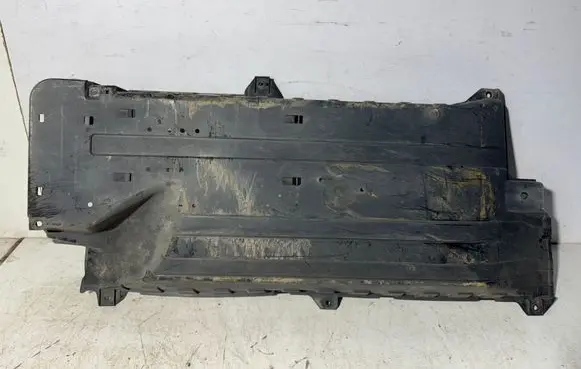 Honda CR-V Side bottom protection 74613SWWAG000