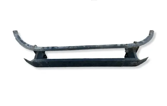 Peugeot Boxer Front bumper cross member 