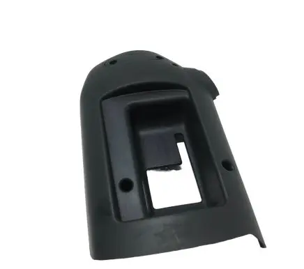 Citroen Jumper Steering wheel column trim 1309451070 1309453070 B882
