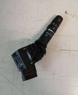 Hyundai i20 (PB PBT) Wiper control stalk 202007357