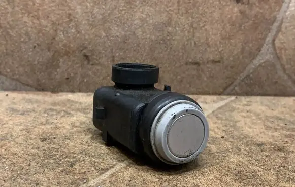 Mercedes-Benz SL R230 Parking PDC sensor A0015427418