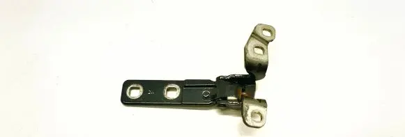 BMW X5 F15 Tailgate/trunk/boot hinge 7294433