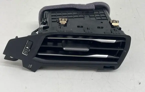 Ford Escape IV Dashboard side air vent grill/cover trim JX7B19893