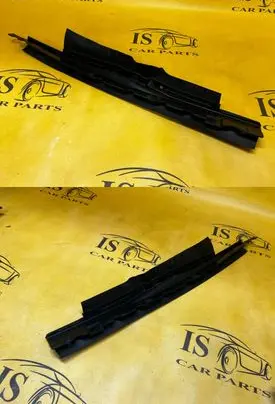 Ford Mondeo MK V Fender end trim DS73A02079AC DS73A02078AD