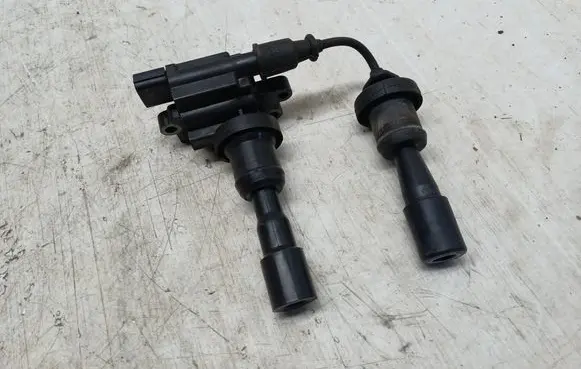 Mitsubishi Outlander High voltage ignition coil FL01625602