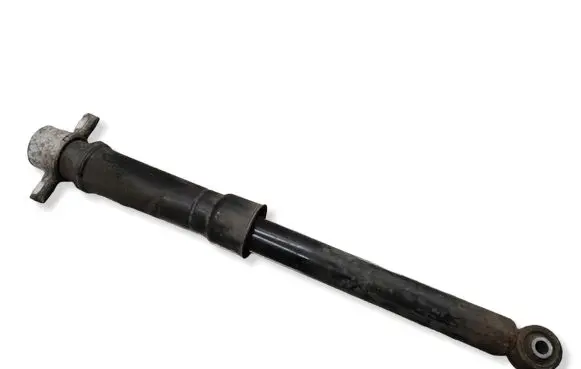 Skoda Kodiaq Rear shock absorber/damper 