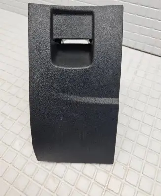 Ford Mondeo MK IV Glove box 7S71A04325