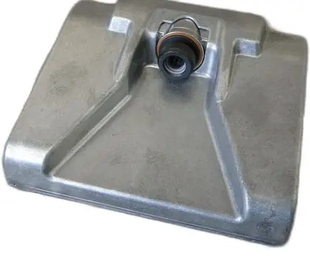 KIA Sportage Reversing camera 95895F1000