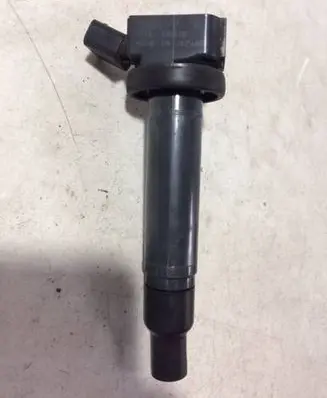 Lexus IS 200-300 High voltage ignition coil 107A1208T8