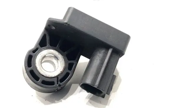 Ford Fiesta Airbag deployment crash/impact sensor 8V5114B006AC
