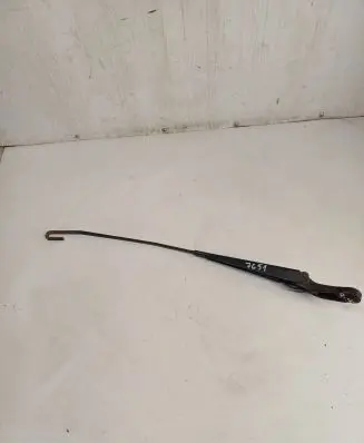 Jaguar X-Type Front wiper blade arm 1X4317527AC
