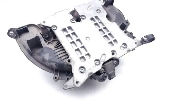 BMW 2 F22 F23 Intake manifold 7588126 7599042 A2C53358214