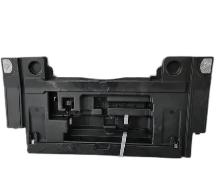 Audi A5 Other center console (tunnel) element 8W8863373B
