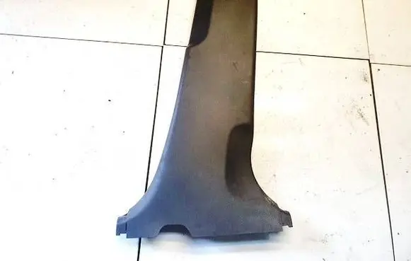 Toyota Verso (B) pillar trim (top) 624130F020