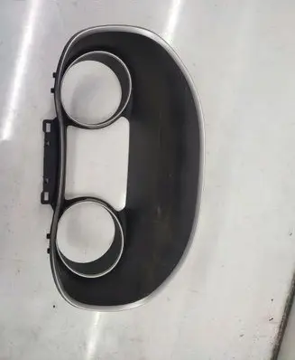 Jeep Compass Dashboard trim 5ZT67TRMAA