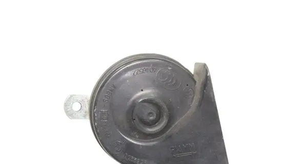 Mini Cooper Countryman R60 Horn signal 9807173