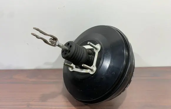 Subaru Forester SH Brake booster 138G2131T