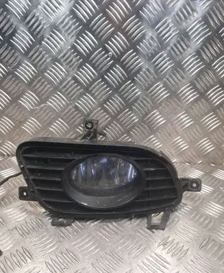Mercedes-Benz A W169 Front fog light A1698201656 0305077003 169829
