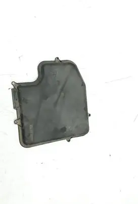 Volkswagen PASSAT B5.5 Fuse box cover 8D1907613A