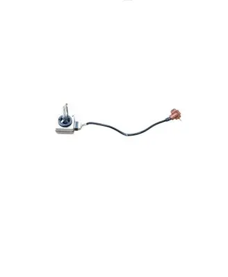 Ford Mustang VI Xenon bulb 66340HBI 568004 94058262
