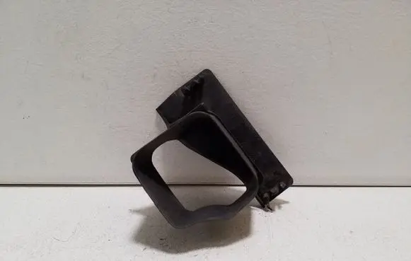 Volvo XC60 Air intake duct part 31422422