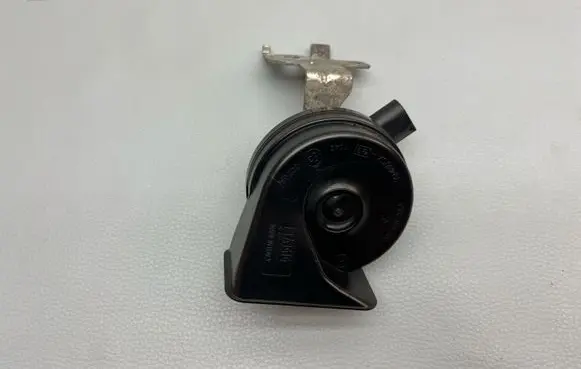 Volkswagen Arteon Shooting Brake Horn signal 5Q0951223K